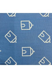 ΠΑΡΕΟ GMA ΕΚΚΛΗΣΙΑ